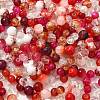 Mixed Style Glass Beads X1-GLAA-XCP0012-02L-1