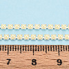 Iron Chains CH-N005-03B-3