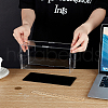 Transparent Acrylic Display Boxes DIY-WH0430-810A-3
