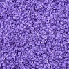 MIYUKI Round Rocailles Beads X-SEED-G007-RR1924-3