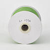 Eco-Friendly Korean Waxed Polyester Cord YC-P002-1.5mm-1179-2