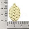 Alloy Pendants FIND-Z011-03C-3