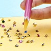 Rhinestone Picking Pencils TOOL-Q001-M-3