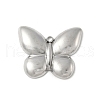 304 Stainless Steel Pendants STAS-P388-04P-1