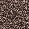 MIYUKI Delica Beads X-SEED-J020-DB2184-3