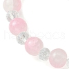 Jewelry Gift for Mother's Day BJEW-JB09860-01-4