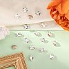 Preciosa® MAXIMA Crystal Fancy Stones Y-PRC-FD10-00030-2