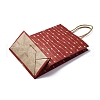 Valentine's Day Paper Bags CARB-F012-04B-3
