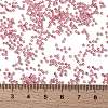 MIYUKI Round Rocailles Beads SEED-X0056-RR0535-4