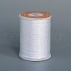 Polyester Metallic Thread OCOR-G006-02-1.0mm-24-2
