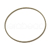 Spring Bracelets TWIR-T001-03-2