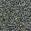 MIYUKI Delica Beads SEED-X0054-DB2203-3