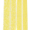 Transparent Glass Beads Strands EGLA-A044-T8mm-MB29-6