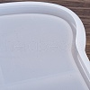 DIY Silicone Molds DIY-Q035-02B-5