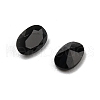 Faceted Natural Spinel Cabochons G-I295-05C-16A-02-2