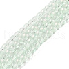 Glass Bead Strands X-GLAA-K068-01C-15-1
