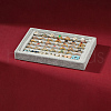Velvet Ring Organizer Display Trays PW-WG47007-02-1
