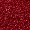 MIYUKI Round Rocailles Beads X-SEED-G008-RR0408-3