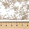 TOHO Round Seed Beads SEED-JPTR15-0994-4