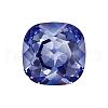 Preciosa® MAXIMA Crystal Fancy Stones X-PRC-FC12-30280-3