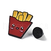 Cute Enamel Pins JEWB-C038-01B-EB-3