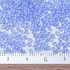 MIYUKI Round Rocailles Beads SEED-X0054-RR1929-4