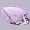 Gloss Lamination Printing Eco-Friendly Reusable Bags ABAG-L004-T01-3