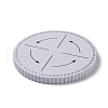 EVA Braiding Disc Disk TOOL-F017-01A-3