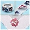 DIY Scrapbook DIY-L028-A02-4