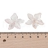 DIY Baroque Jewelry Making Finding Kit DIY-B073-02G-3