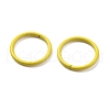 Iron Jump Rings IFIN-F149-B13-2