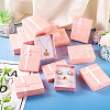 Cardboard Boxes CBOX-TAC0005-02-9