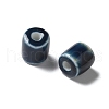 Handmade Porcelain Beads PORC-L080-I04-2
