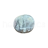 Natural Rainbow Moonstone Healing Stones PW-WGEEFAF-01-6