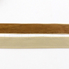 3/8 inch Single Face Velvet Ribbon OCOR-R019-9.5mm-103-1