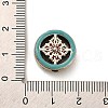 Zinc Alloy Beads FIND-Q093-01AS-01-3