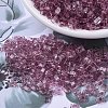 MIYUKI Half TILA Beads X-SEED-J020-HTL0142-1
