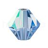 Preciosa® Crystal Beads Y-PRC-BA3-30020-200-1