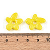 Handmade Lampwork Beads LAMP-N024-38G-3