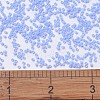 MIYUKI Delica Beads SEED-J020-DB1137-2