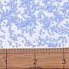 MIYUKI Delica Beads SEED-X0054-DB1137-2