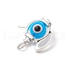 Alloy Pendants PALLOY-JF03990-5