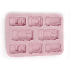 Food Grade Silicone Molds DIY-I021-46-2