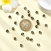 Preciosa® Crystal Beads X-PRC-BA6-40010-4