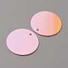 Ornament Accessories PVC-WH0003-01B-01-2