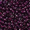 TOHO Round Seed Beads SEED-XTR15-1076-2