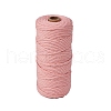 Cotton Macrame Cord PW-WGCB793-41-1