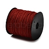 Polyester Cord OCOR-A010-02B-2