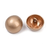 Alloy 1-Hole Buttons BUTT-XCP0001-13-2