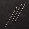 Carbon Steel Sewing Needles NEED-D007-2